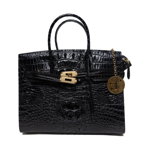 TAYLOR BAG