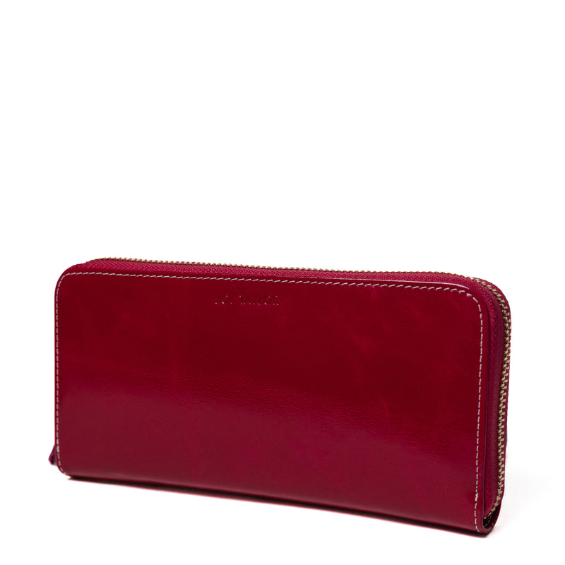 BELLA WALLET