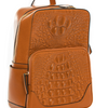 BELL BACKPACK
